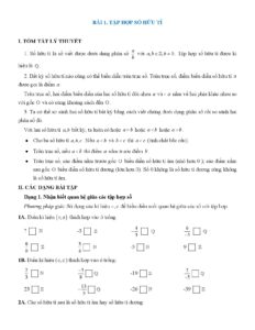 tom-tat-ly-thuyet-va-cac-dang-bai-tap-so-huu-ti-mon-toan-lop-7 - Trang 1