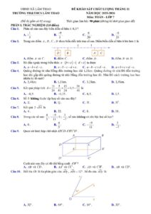 de-khao-sat-chat-luong-thang-11-mon-toan-lop-7-nam-hoc-2025-2026-truong-ththcs-lam-thao - Trang 1