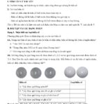 tai-lieu-on-tap-bien-co-va-xac-suat-mon-toan-lop-7 - Trang 1