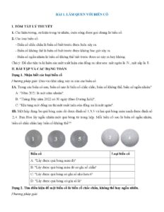 tai-lieu-on-tap-bien-co-va-xac-suat-mon-toan-lop-7 - Trang 1