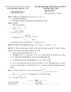 de-thi-chon-hoc-sinh-gioi-mon-toan-lop-11-nam-hoc-2023-2024-cum-thpt-gl-lb - Trang 1