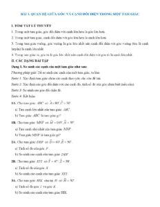 tom-tat-ly-thuyet-va-cac-dang-bai-tap-quan-he-giua-cac-yeu-to-trong-mot-tam-giac-mon-toan-7 - Trang 1