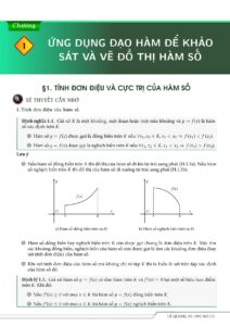 ung-dung-dao-ham-de-khao-sat-va-ve-do-thi-ham-so-toan-11 - Trang 1