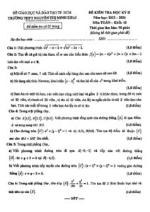 dap-an-va-bieu-diem-de-thi-hoc-ky-2-toan-lop-10 - Trang 1