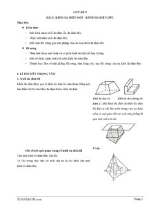 chuyen-de-khoi-da-dien-loi-va-khoi-da-dien-deu-lop-12 - Trang 1