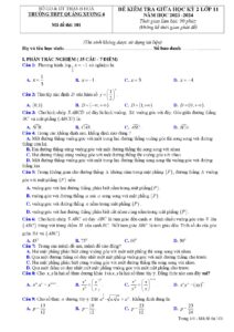 de-kiem-tra-giua-hoc-ky-2-mon-toan-lop-11-nam-hoc-2023-2024-truong-thpt-quang-xuong-4 - Trang 1