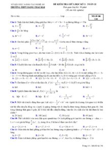de-kiem-tra-giua-hoc-ky-2-mon-toan-lop-12-nam-hoc-2023-2024-truong-thpt-dang-thai-mai - Trang 1