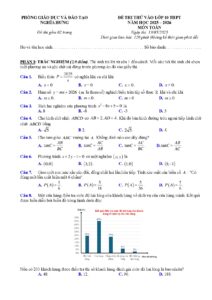de-thi-thu-toan-vao-lop-10-nam-hoc-2025-2026-phong-giao-duc-nghia-hung - Trang 1
