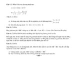 de-kiem-tra-khao-sat-giua-hoc-ky-1-mon-toan-lop-9-nam-hoc-2025-2026-truong-thcs-le-quy-don - Trang 1