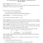 de-tham-khao-kiem-tra-cuoi-hoc-ky-2-mon-toan-lop-9-nam-hoc-2024-2025-phong-giao-duc-va-dao-tao-quan-7-tp-ho-chi-minh - Trang 1