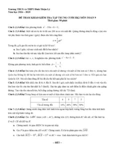 de-tham-khao-kiem-tra-cuoi-hoc-ky-2-mon-toan-lop-9-nam-hoc-2024-2025-phong-giao-duc-va-dao-tao-quan-7-tp-ho-chi-minh - Trang 1