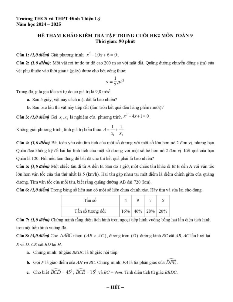 de-tham-khao-kiem-tra-cuoi-hoc-ky-2-mon-toan-lop-9-nam-hoc-2024-2025-phong-giao-duc-va-dao-tao-quan-7-tp-ho-chi-minh - Trang 1