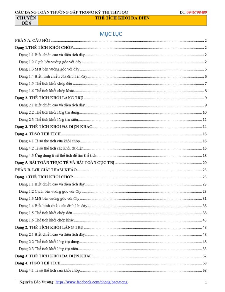 tuyen-tap-cac-dang-toan-the-tich-khoi-da-dien-thuong-gap-trong-ky-thi-thpt-quoc-gia - Trang 1