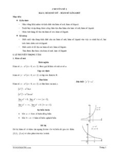 chuyen-de-ham-so-mu-va-ham-so-logarit-lop-12 - Trang 1