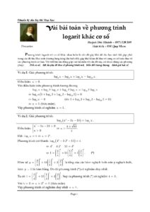 mot-so-bai-toan-phuong-trinh-logarit-khac-co-so - Trang 1