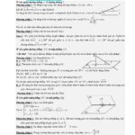 tong-on-tap-chuyen-de-goc-va-khoang-cach-trong-khong-gian-mon-toan-thi-tn-thpt-2020 - Trang 1