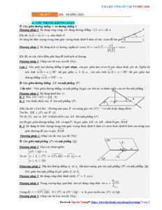 tong-on-tap-chuyen-de-goc-va-khoang-cach-trong-khong-gian-mon-toan-thi-tn-thpt-2020 - Trang 1