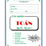 tuyen-tap-640-bai-tap-trac-nghiem-toan-10-hoc-ky-1-co-dap-an - Trang 1