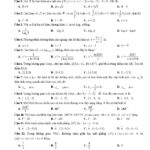 de-khao-sat-chat-luong-mon-toan-12-lan-2-nam-2023-2024-truong-thpt-hung-thang - Trang 1