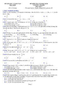 de-kiem-tra-cuoi-hoc-ky-2-mon-toan-lop-7-nam-hoc-2024-2025-so-giao-duc-bac-ninh - Trang 1