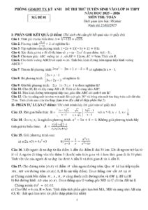 de-thi-thu-tuyen-sinh-vao-lop-10-thpt-mon-toan-nam-hoc-2025-2026-phong-giao-duc-va-dao-tao-thi-xa-ky-anh - Trang 1