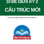 tuyen-tap-de-kiem-tra-giua-hoc-ky-2-toan-10-chan-troi-sang-tao-nam-hoc-2023-2024 - Trang 1