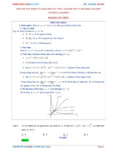 tim-tap-xac-dinh-cua-ham-so-luy-thua-ham-so-mu-va-ham-so-logarit-co-chua-tham-so - Trang 1
