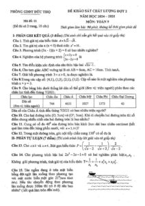 de-khao-sat-chat-luong-mon-toan-lop-9-hoc-ky-2-nam-2024-2025-phong-giao-duc-va-dao-tao-huyen-duc-tho - Trang 1