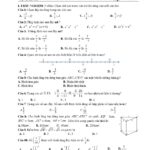 de-kiem-tra-giua-hoc-ky-1-toan-lop-7-nam-2025-2026-truong-thcs-phu-lam - Trang 1