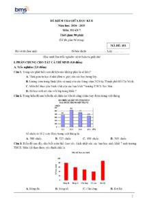 de-kiem-tra-giua-hoc-ky-2-toan-lop-7-nam-hoc-2024-2025-ma-de-101 - Trang 1