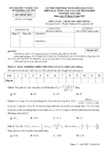 de-thi-chon-hoc-sinh-gioi-giai-toan-tren-may-tinh-cam-tay-cap-thanh-pho-nam-2025-2026-mon-toan-thpt - Trang 1
