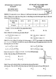 de-thi-thu-toan-tot-nghiep-thpt-nam-2024-2025-ma-de-0101-co-dap-an - Trang 1