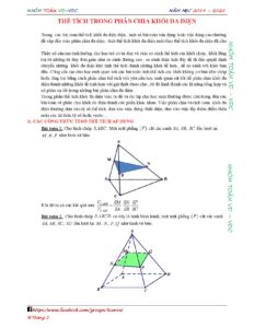 huong-dan-giai-bai-toan-tinh-the-tich-trong-phan-chia-khoi-da-dien - Trang 1