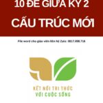 tuyen-tap-de-kiem-tra-giua-hoc-ky-2-toan-10-bo-ket-noi-tri-thuc-voi-cuoc-song-nam-hoc-2023-2024 - Trang 1