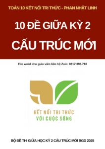 tuyen-tap-de-kiem-tra-giua-hoc-ky-2-toan-10-bo-ket-noi-tri-thuc-voi-cuoc-song-nam-hoc-2023-2024 - Trang 1