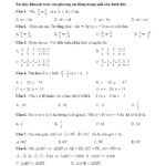 de-thi-tham-khao-giua-hoc-ky-2-mon-toan-lop-7-nam-hoc-2024-2025 - Trang 1