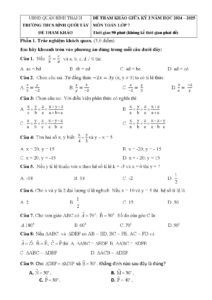 de-thi-tham-khao-giua-hoc-ky-2-mon-toan-lop-7-nam-hoc-2024-2025 - Trang 1