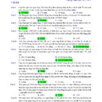 tuyen-tap-46-bai-tap-lai-suat-tang-truong-co-dap-an-chi-tiet - Trang 1