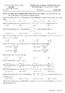 de-kiem-tra-cuoi-ky-2-toan-lop-12-nam-2024-2025-truong-thpt-che-lan-vien - Trang 1