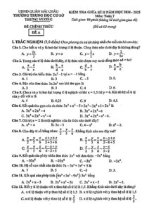 de-kiem-tra-giua-ky-2-toan-lop-7-nam-hoc-2024-2025-truong-trung-hoc-co-so-trung-vuong - Trang 1