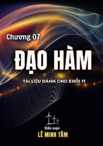 chuyen-de-dao-ham-toan-11-ly-thuyet-va-bai-tap-co-loi-giai-chi-tiet - Trang 1