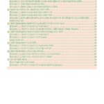 chuyen-de-hinh-hoc-12-khoi-da-dien-va-the-tich-cua-chung - Trang 1