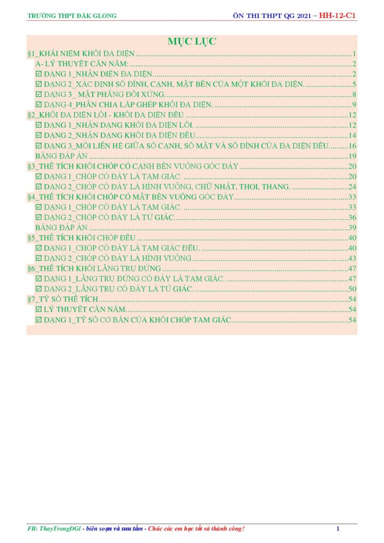 chuyen-de-hinh-hoc-12-khoi-da-dien-va-the-tich-cua-chung - Trang 1