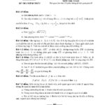 de-thi-chon-hoc-sinh-gioi-toan-11-cap-tinh-thai-nguyen-nam-hoc-2023-2024 - Trang 1