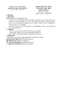 de-kiem-tra-giua-ky-ii-toan-6-nam-hoc-2024-2025-truong-thcs-viet-hung - Trang 1