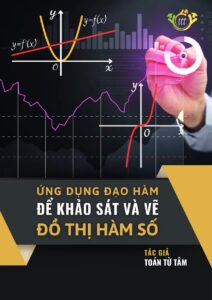 ung-dung-dao-ham-de-khao-sat-va-ve-do-thi-ham-so - Trang 1