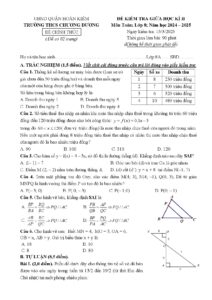 de-kiem-tra-giua-hoc-ky-2-mon-toan-lop-8-nam-2024-2025-truong-thcs-chuong-duong - Trang 1