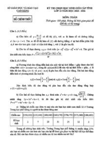 de-thi-chon-hoc-sinh-gioi-cap-tinh-toan-12-nam-hoc-2025-2026 - Trang 1