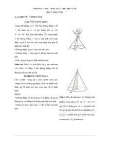 tong-hop-cac-dang-bai-tap-van-dung-cao-ve-mat-cau-mat-tru-mat-non-chuong-hinh-hoc-12 - Trang 1