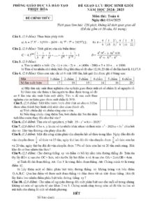 de-giao-luu-hoc-sinh-gioi-mon-toan-6-nam-hoc-2024-2025-phong-giao-duc-va-dao-tao-huyen-thieu-hoa - Trang 1